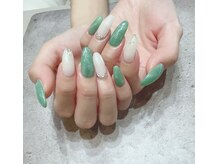 アイボリードット(ivory.)/