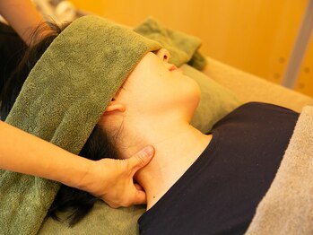 ホーリーフ(Ho-leaf)/