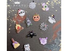 ニコ 中野店(Niko)/