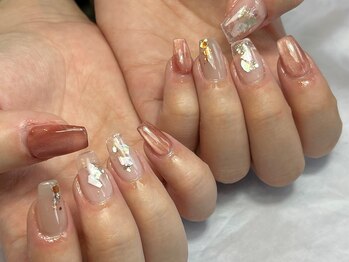 イルブリーユ(IL BRILLE)/