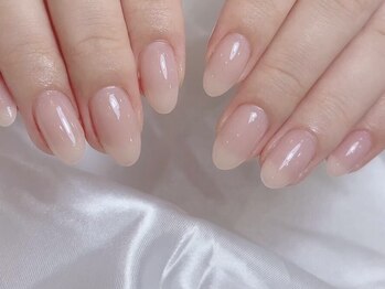 ワイワイ(yy)/ちゅるちゅる