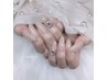 人気NO.3【垢抜け美フォルム♪】ワンカラー ¥5500