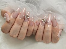 ユジャスタイル(Yooja style)