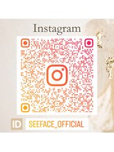 シーフェイス 横浜店(SEE FACE)/公式インスタ最新情報随時更新中