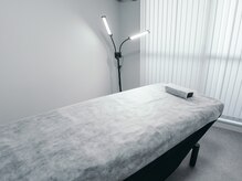 ビオプラス(BIO PLUS)の雰囲気（【脱毛】清潔感アップVIO脱毛10,000円が初回6,000円♪都度払い◎）