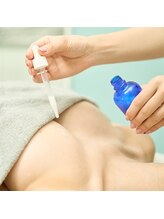 メゾン アンジュ(Maison Ange)/伊勢崎市☆バストアップ☆１位