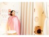 黄土よもぎ蒸しスタンダード（14種類の女性総合材料）40分×２回通うコース