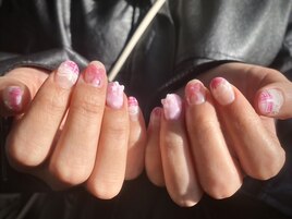 akariお任せアート