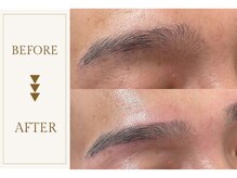 ヴァイス(VAICE)/【担当清水】Insta：@sonoka_95