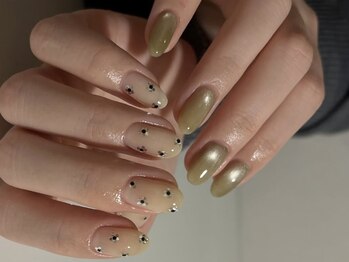 ソラ(sora)/マグネットアートやり放題