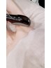 【触りたくなる美肌全身脱毛】顔・VIO以外☆￥22000→￥16500！