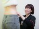 おいけ美容整体院 太田藪塚院の写真/【結果重視の方必見!!】本格ダイエット、産後痩身、小顔矯正もお任せください★熟練スタッフがサポート◎