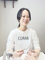 アイラッシュアンドネイル専門店 クラル 茅ヶ崎店(CURAR) 風岡