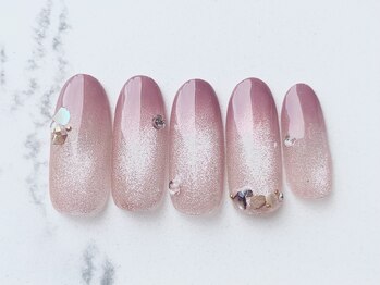 定額プレミアム