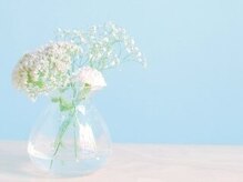 K 阿佐ヶ谷/アイラッシュサロン K 阿佐ヶ谷