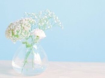 K 阿佐ヶ谷/アイラッシュサロン K 阿佐ヶ谷