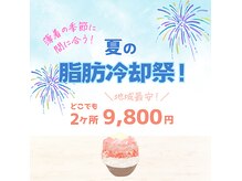 ミネット(minette)