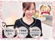 エモーション 町田店(E-Motion)の写真