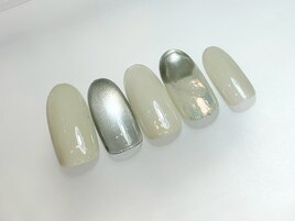 きれいめニュアンス2