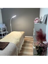 セルヴィノバ(CELL VI NOVA)