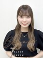 ビアンカ 北浦和店(Bianca)&nbsp;SAKAI ☆