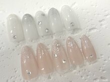 ルルー(le rue)/定額プレミアム