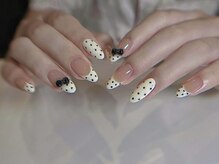 ニコ 高田馬場店(Niko)/夏