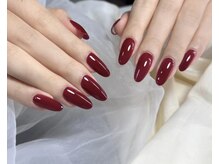 ビルドアップビューティー(Build Up Beauty)/ワンカラー