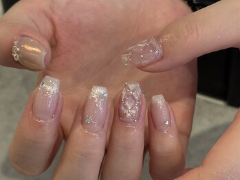 イコイ(ikoi)/【Instagram】@k__ikoi