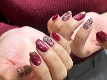 ドゥエ(doue')/サンプル毎月新作あり