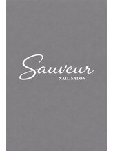 ソヴェール 南天神(Sauveur)&nbsp;新垣 早彩