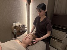 コアラル 麻布十番(COALALU)/SINN　PURETE正規取扱店