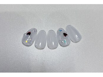 エイム(Aim)/定額Cコース