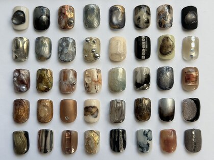 シータ(Siita)の写真