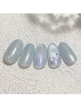 サニーデイ サンデー横浜戸部店(Sunny Day SUNDAE)/定額7500.*