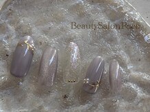 ビューティーサロン リコ(BeautySalon Rico)/