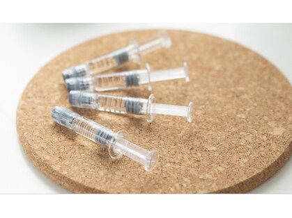 ドクターエイジレス(DR.AGELESS)の写真