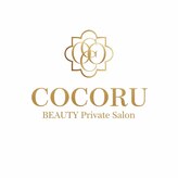 COCORU BEAUTY Private Salon なかもず【痩身/リンパ/小顔/毛穴/脱毛/整体】