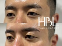エンブロウスキン 札幌(en BROW & SKIN)