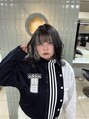 フープ 志木(HOOP) konami