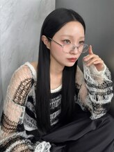 スレッド 表参道(THREAD) monami