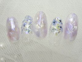 6月限定デザイン★