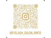 リント(Rinto)/【Instagram】