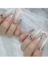 持ち込みデザイン