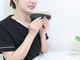 コナホワイトニング 神保町の写真/《SNSで話題のセルフホワイトニング☆》最新機器使用で美白ケア！理想の白く美しい歯をキープして印象UP！