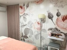 トータルビューティーサロン ナーズ(NAZ)/