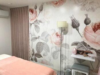 トータルビューティーサロン ナーズ(NAZ)/