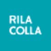 リラコラ 酸素生活(RILACOLLA)のお店ロゴ
