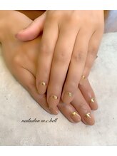 エムシーベル(m.c bell)/