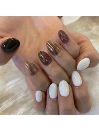 持ち込みデザイン 橋本